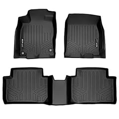 Honda (Civic) 2016-2021