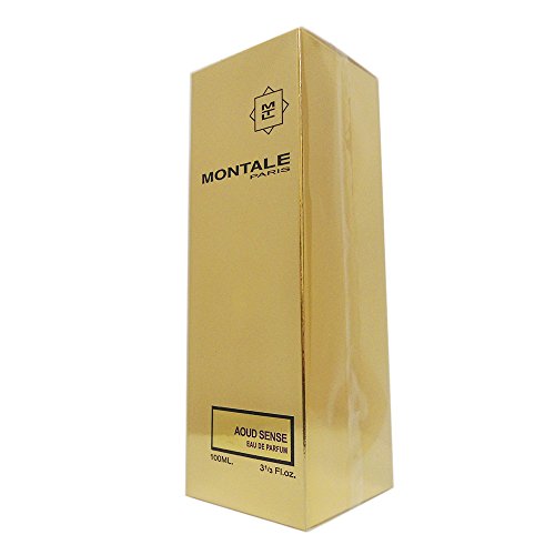 MONTALE WOOD & SPICES , Eau De Parfum , 1.7 Oz MONTALE WOOD & SPICES , Eau De Parfum , 1.7 Oz
