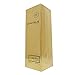 MONTALE WOOD & SPICES , Eau De Parfum , 1.7 oz