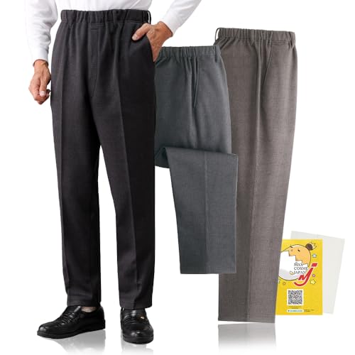 [}bNXRXWp] StEFA h `FbNpc Y N Xgb` { 2Fg GACWFC NT-0001 (3L, ҉60cm)