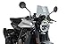 Puig Winds. New GENER. Husqvarna VITPILEN 701 17-19 C/Light Smoke