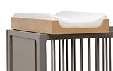 Oeuf Changing Station, Birch