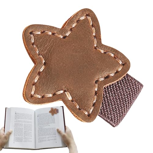 Tuwlopyu �v��������}�O�l�b�g�A�v�����C������ | ��䊐��̃y�[�p�[�z���_�[ - �v�����C�u�b�N�}�[�N �e�L�X�g �u�b�N �}�[�J�[ �N���b�v �Ǐ������j���{���D�Ƃ̂���