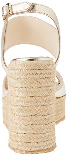 Love Moschino, Sandali da Donna, Collezione