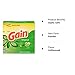 Gain Ultra Powder - Original - 180 Loads