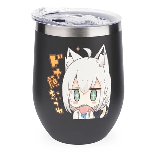 ^u[ tuL ObY  ^fM Wt 350ml kJbv XeX R[q[Jbv d\  @r ۗۉ