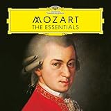 Deutsche Grammophon (DG)