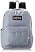 Produktbild JanSport Superbreak Plus Backpack - School, Work, Travel, or Laptop Bookbag with Water Bottle Pocket
