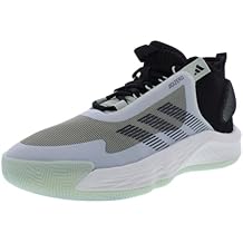 Adidas Unisex-Adult Adizero Select Team