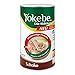Produktbild Yokebe Schoko Nf Pulver 500 g