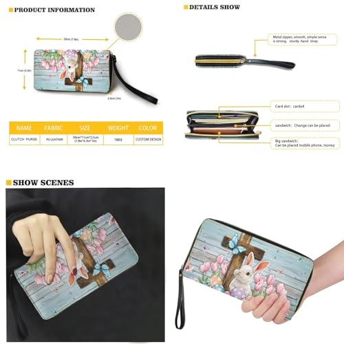 Shoulder Bags Set 3 Piece Bucket Bags Satchel Bags for Women Women's Wristlet Handbags Purses for Women2