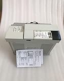 MR-J2S-500A Servo-Treiber Servo-Verstärker MR-J Serie MRJ2S500A