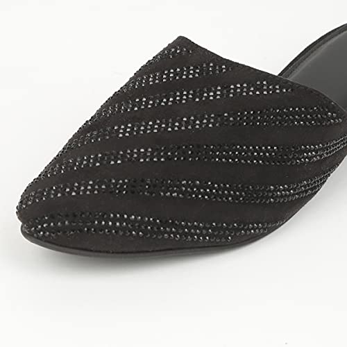 Image of Max womens Su21wfhs2052 Sandal