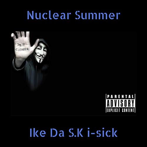 Industry freaks .mp4 [Explicit]