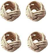 Small manufacture image 32