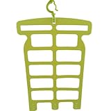 In alle Richtungen luftgetrocknet, sind die Gegenstände leichter zu trocknen, vollständig sterilisiert und halten die Gegenstände sauber