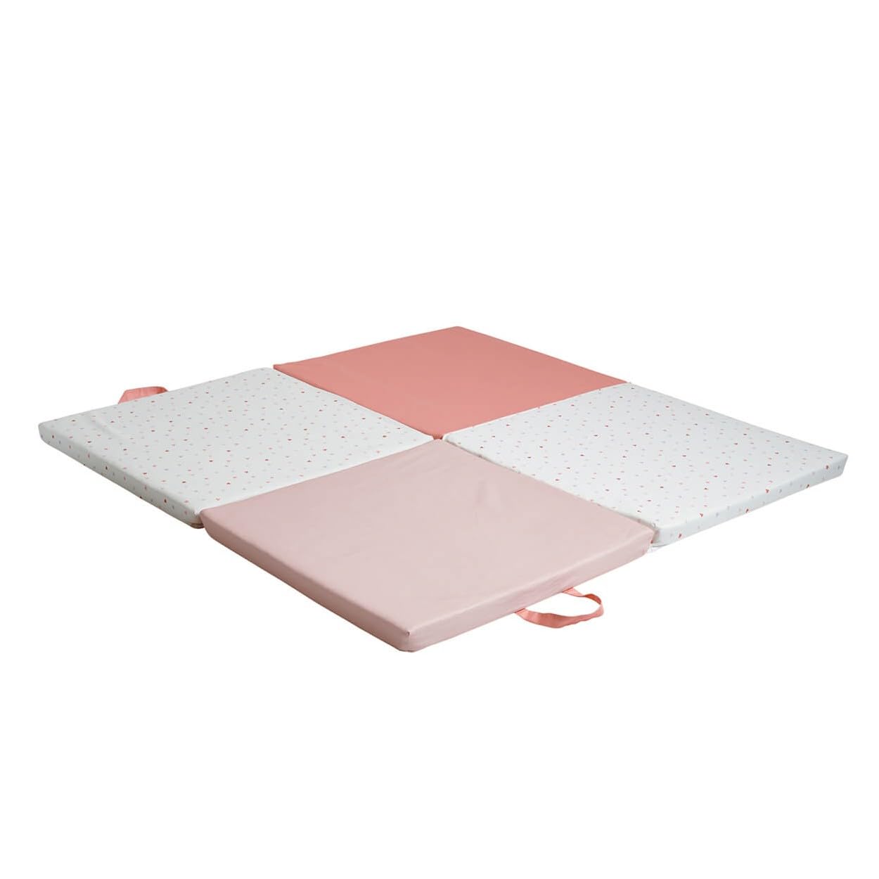 Tapis d'éveil Mon Cœur