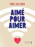 Aimé pour aimer