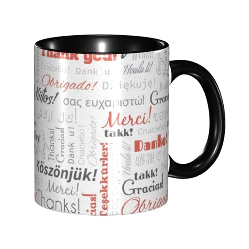 قȂ錾ł̃t[Y肪Ƃ }OJbv }O R[q[Jbv Z~bN 330ml  H ϔM  v[g