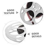 Zoom IMG-2 bazeitflow decorazione parete film vintage Zoom IMG-2 bazeitflow decorazione parete film vintage