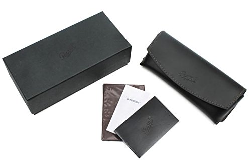 Image of Persol PO3143V Rectangular Prescription Eyewear Frames