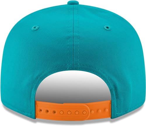 Image of NBA Men's 9Fifty Snapback Cap