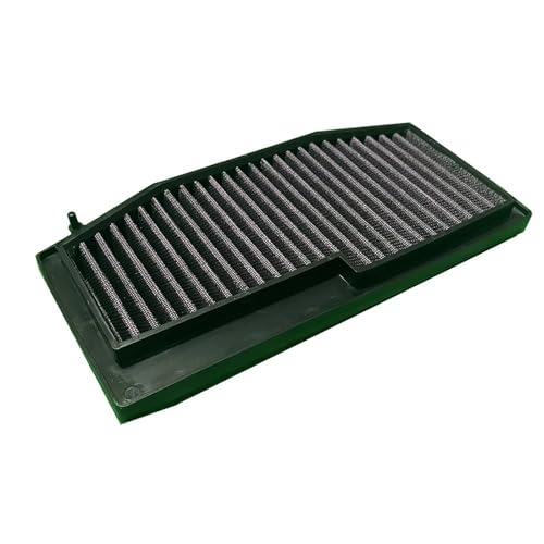 Filtre à air moto pour Triumph 765RS 765R avec filtration maximale d'admission