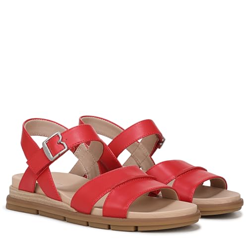 Image of Dr. Scholl's Timeless Fun