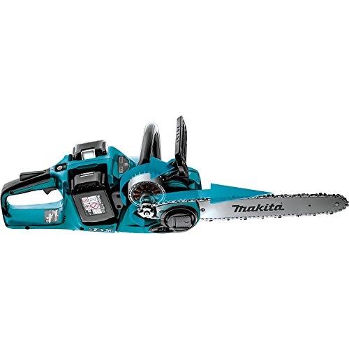 Makita XCU07PT 18V X2 (36V) LXT Lithium-Ion Brushless Cordless (5.0Ah) 14