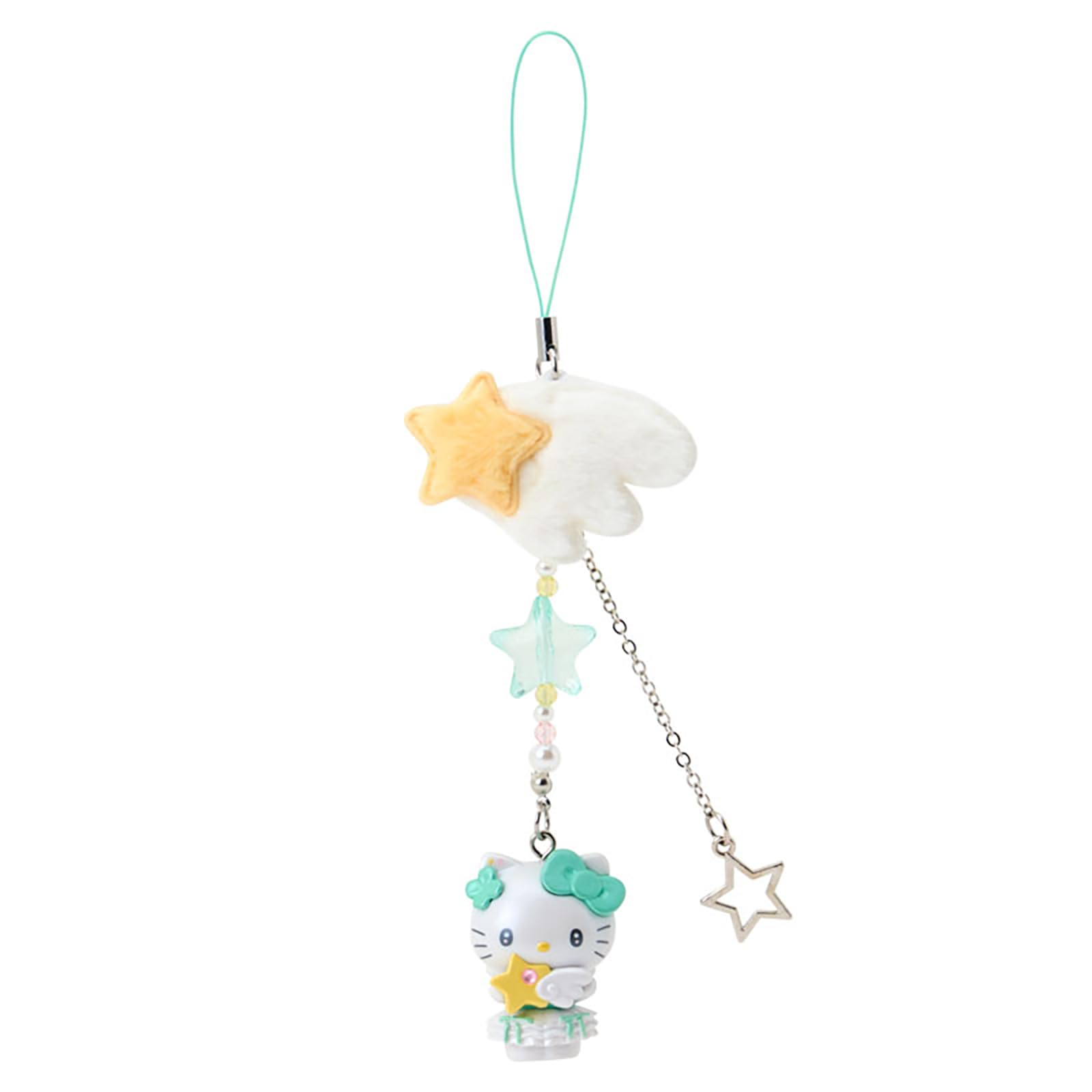 Amazon.co.jp: sanrio: ハローキティ