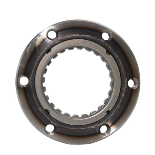 �X�^�[�^�[�N���b�`�x�A�����O 12600-15810 12600-15822 12600-15824 AN400 400 K3 K6 X DR250SE �ƌ݊�������