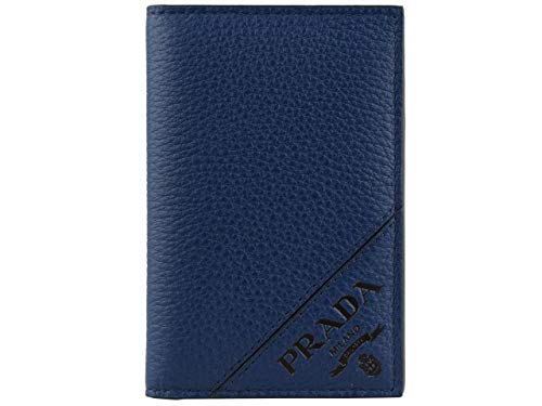 プラダ Prada メンズカードケース 名刺入れ 通販 人気ランキング 価格 Com