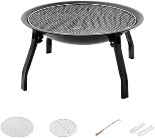 Α dXg[u o[xL[O Lvpi a55cm S 3~7lpAEghA Lv ܂肽ݎ ȒP݉cbőgݗ OlbgE[ܕt (o[xL[Zbg)