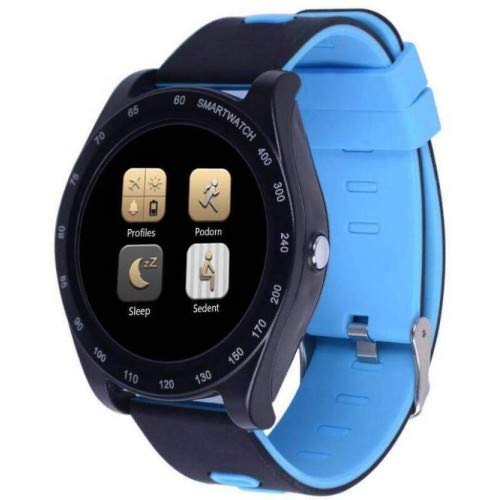 z1 smart watch