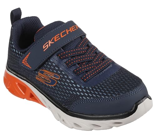 Scarpe Cross Training Skechers Track Ripkent - 3