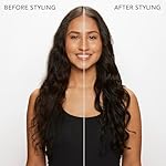 Bumble and bumble. Hairdresser's Invisible Oil Hydrating Hair Mask | Hydrating, Anti Frizz, Color Safe | Curly, Wavy, Straight | With Argan, Coconut, Grapeseed Oil, 6.7 Fl Oz - Image 2