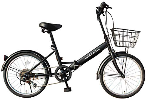 2020年版】通勤やプライベートに大活躍！買って後悔しない折りたたみ 