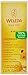 Weleda Calendula Wind- und Wetterbalsam, 30 ml