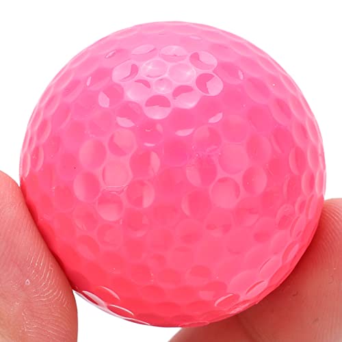 SPYMINNPOO Golf Floating Ball - Image 3