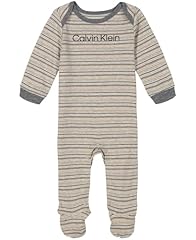 Savannah Tan/Tan Heather/Heather Mist