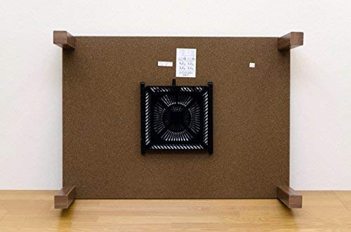 Amazon | DCF-120WH （4.3）NEW ファッションコタツ 長方形 120×80