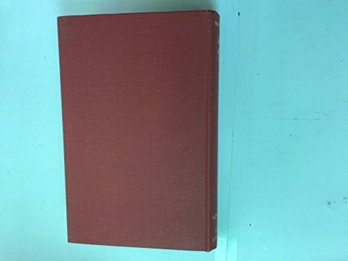 English Glass B000S2AU1Y Book Cover