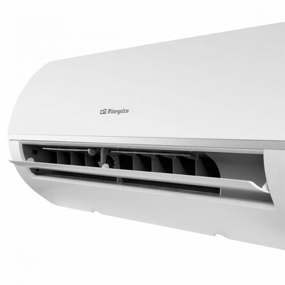 Orbegozo FDI-093