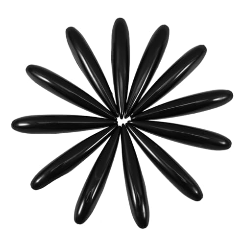 PAMINGONO 12 ԃop[یXgbv Փ˖h~f ϖՐ ԃhAGbWveN^[ h~K[h jo[TJ[sbNAbvp