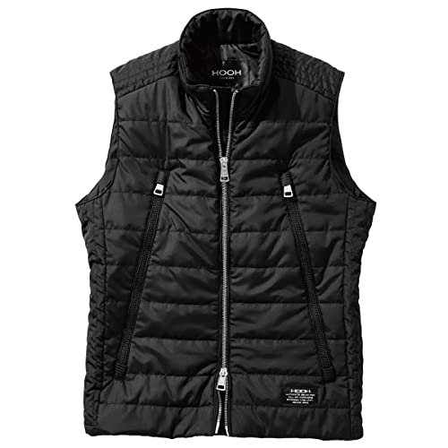 [핞] 3999 hxXg yʖh ƕ ƒ  h ۉ h H~ Y VILEA (JP, At@xbg, 5L, 38:J[L)