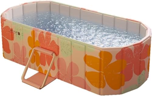 ZMBJ |[^u  120/150cm ܂肽ݎ lqp ȈՕC RpNg[ ^їe Op gݗĕsv CEACXoXEv[p ^TCY ƒpbNX (1.2m,bh)