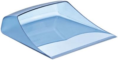 Tescoma Presto Cooks Scoop