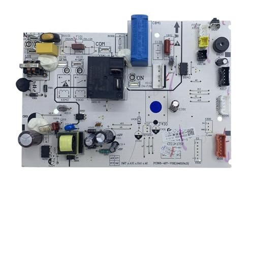 ݊܂nCZX GARCH 1550982.B PCB05-404-V02 PCB05-410-V02 PCB05-458-V02 PCB05-470-V02 ƌ݊(PCB05-487-V02 (A))