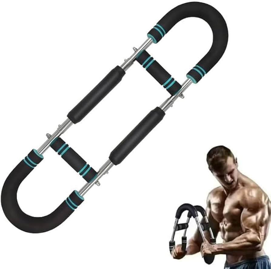 筋トレ器具　まとめ売り トレーニング機器、トレーニング機器販売、トレーニング機器販売