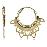 Incluye elegante estuche de regalo